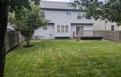 5799 Privilege Drive, Hilliard, OH 43026