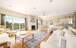 4 Sandpiper Avenue, Truro, MA 02666