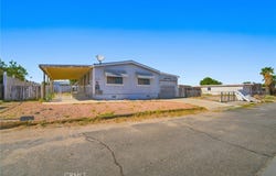 1212 Riverview, Needles, CA 92363