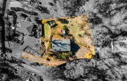 210 Bourbon Lane, Ukiah, CA 95482