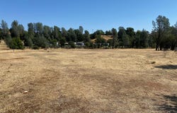 499 Twin View Boulevard, Redding, CA 96003