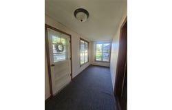513 3rd Street, Perry, IA 50220