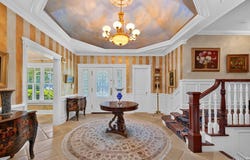 169 Clinton Avenue, Dobbs Ferry, NY 10522