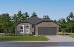 416 Wolf Crest Blvd, Seguin, TX 78155