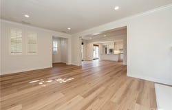 171 Great Lawn, Irvine, CA 92620