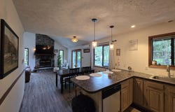 85 Masters Trail, Albrightsville, PA 18210