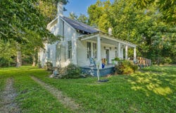 574 Progressive Way, Denmark, SC 29042