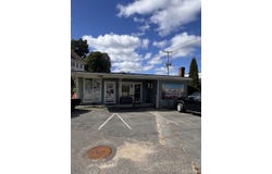 1246 S Main, Attleboro, MA 02703