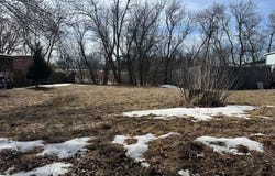 95 5th Street, Windom, MN 56101