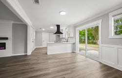 6415 Vineyard Dr, Baton Rouge, LA 70812