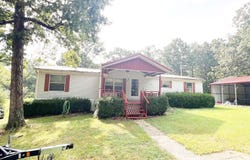 46 TUSCON LANE, Viola, AR 72583