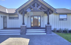 95660 SPIRIT RIDGE Rd, GoldBeach, OR 97444
