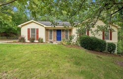7841 Edgewater Drive, Columbus, GA 31904