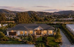 175 Johnson RD, ROYAL OAKS, CA 95076