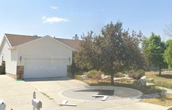 792 E 540 N, Tooele, UT 84074