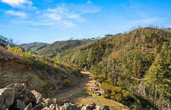 0 Jordan Hill Rd, Paradise, CA 95969