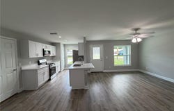 745 N 3RD ST, EAGLE LAKE, FL 33839