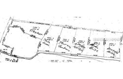 Oliver Dr, Pineland, SC 29934
