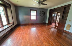 306 E Main Street, Teutopolis, IL 62467