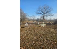 Grassy Creek Road, Stonefort, IL 62987