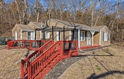 20118 E TRUMAN Road, Independence, MO 64056