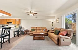 1088 Burton Drive, Redding, CA 96003