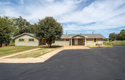 140 FM 16 W, Tyler, TX 75706