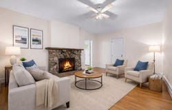 96 Galloway Road, Warwick, NY 10990