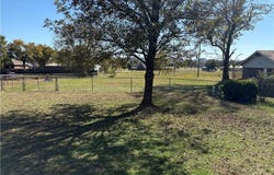 402 Durham, Pocola, OK 74902