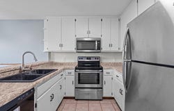14847 Endicott Way, Apple Valley, MN 55124
