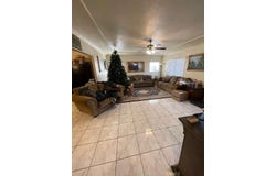 326 E Bishop, Santa Ana, CA 92701