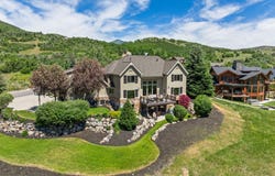 8558 CHOKECHERRY Ln, Provo, UT 84604