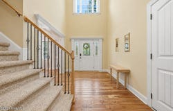 585 Burning Tree Road, Pinehurst, NC 28374