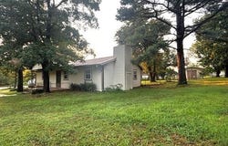 415641 E 1094, Checotah, OK 74426