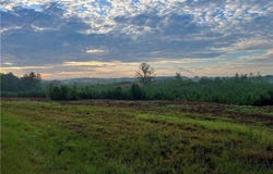Pickens Drive lot: 11, Pendleton, SC 29670