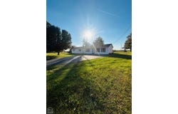 1795 Highway 149, Tyronza, AR 72386
