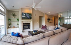6680 Keystone Drive, Osage Beach, MO 65065