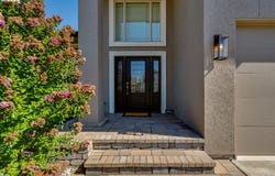 1234 AUGUSTA Ct, Creswell, OR 97426