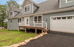 65 Roan Road, Cape Fair, MO 65624