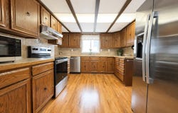 309 N Birch St, Yuma, CO 80759