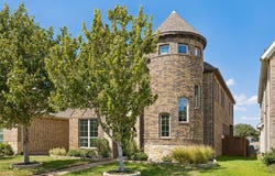 3611 Crosby Street, Irving, TX 75038