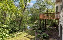 17470 91st Place N, Maple Grove, MN 55311