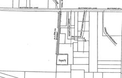Buttercup Lane, Cottondale, FL 32431