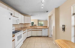 3237 Perimeter Drive, Greenacres, FL 33467