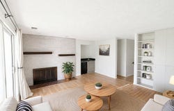 1220 S 120th Plaza, Omaha, NE 68144