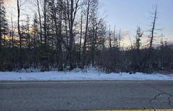 ON CTH RR, Wausaukee, WI 54117