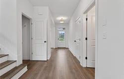 53 STANLEY Drive, Winder, GA 30680