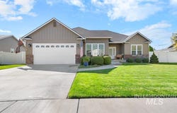 2580 NE 16th, Payette, ID 83661