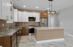 6533 Jeffrey Place, Grawn, MI 49637