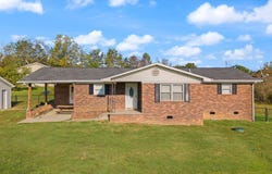 600 Southwood Estates, Corbin, KY 40701